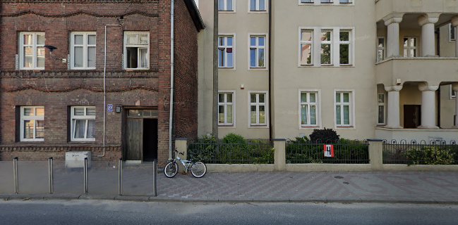 Catering palce lizać