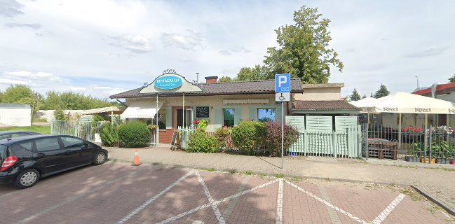 Restauracja Zdrój Konstanciński