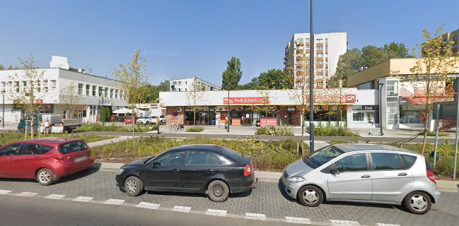 DoyDoy Grill House Kebab