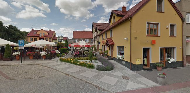 Reviews of Restauracja Pizzeria Pepino in Grodzisk Wielkopolski - Gastronomia