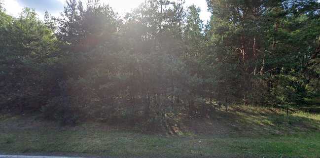 Restauracja Zacisze Terespol