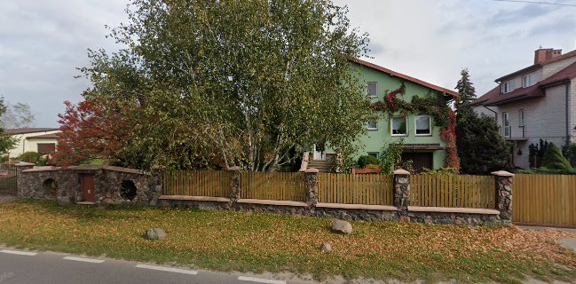 Sonic P Stankiewicz S Siwiński