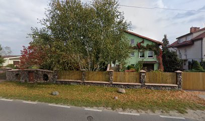 Sonic P Stankiewicz S Siwiński