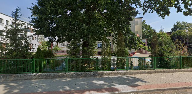 Micek i Micek. Organizacja imprez okolicznościowych, catering