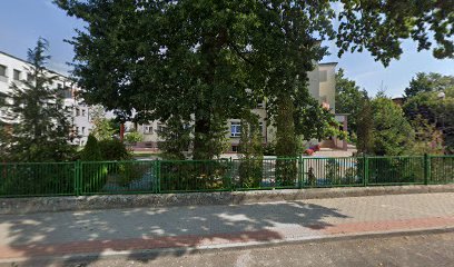 Micek i Micek. Organizacja imprez okolicznościowych, catering