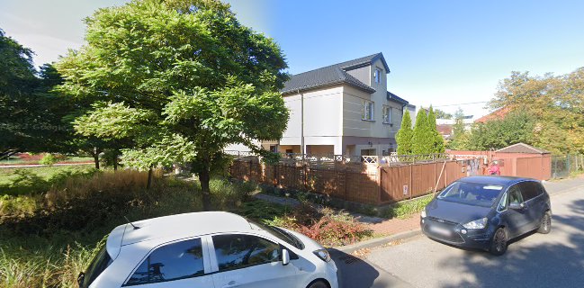 Olbryś A.S. Pracownia cukiernicza s.c.