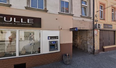 Garmażeria - come & get it