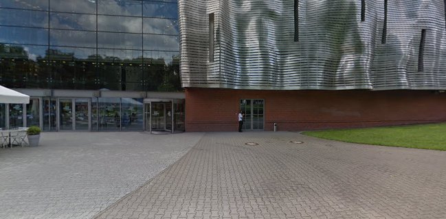 Petit Paris Stary Browar