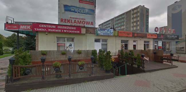 Pub 9