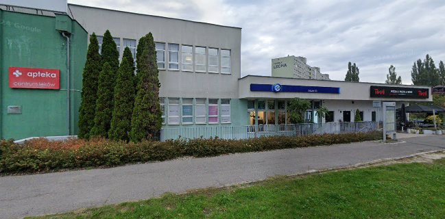 Bistro na Pięterku . Restauracja Kuchnia domowa Jedzenie na miejscu na wynos i z dostawą