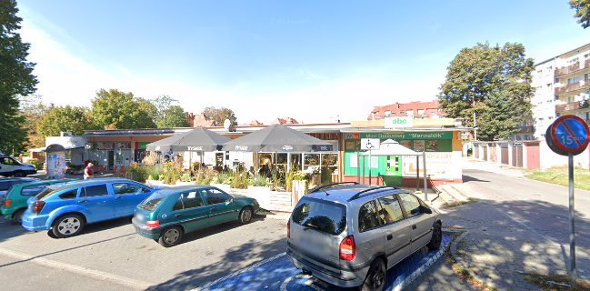 Pizzeria Guccio Świecie Kościuszki