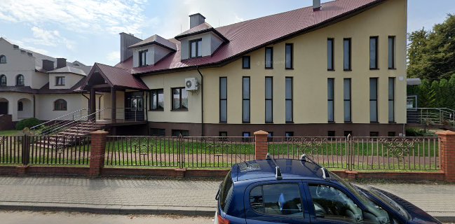 Jadłodajnia Sandomierska