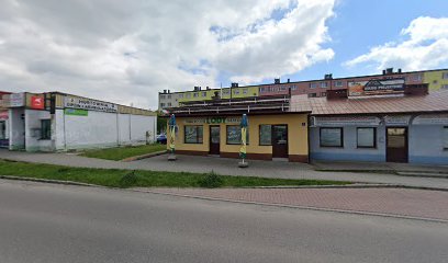 Tradycyjne Lody