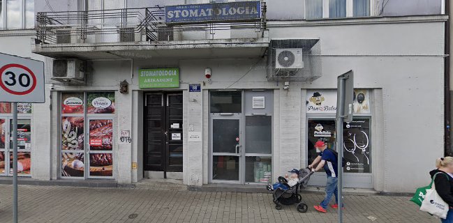 Piwo Świeże dziś z Browaru Tenczynek