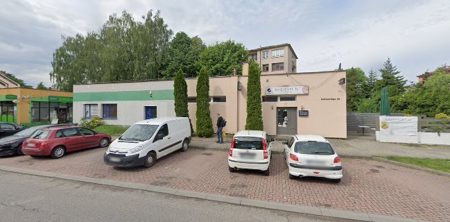 Kalendarium - restauracja Czechowice-Dziedzice