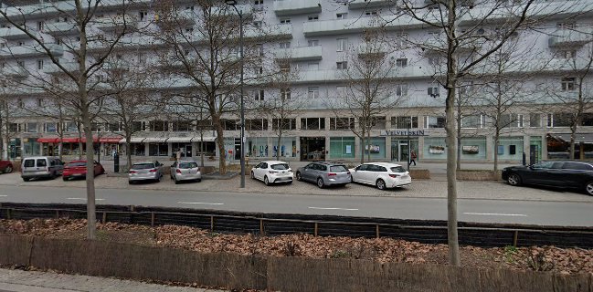 Meli Deli Greckie Delikatesy