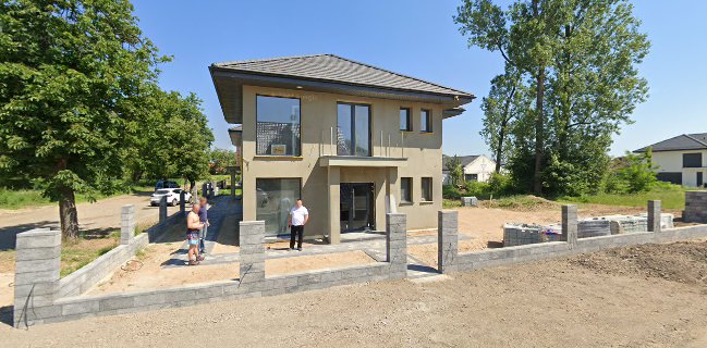 New York Pizza Department