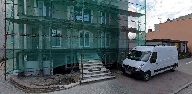 Cukiernia Piekarnia Euro Monopol Sklep Monopolowy