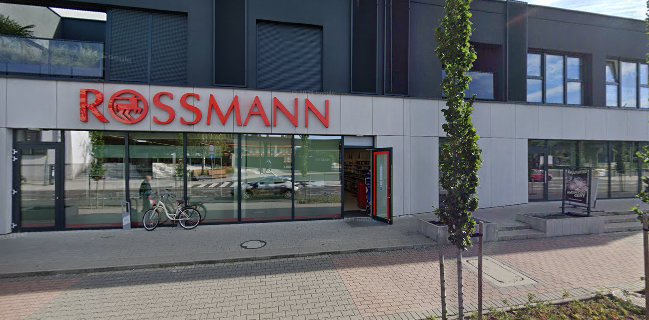 Piekarnia Cukiernia. Gwóźdź