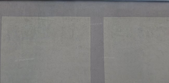 Pizzeria Kropla Oliwy