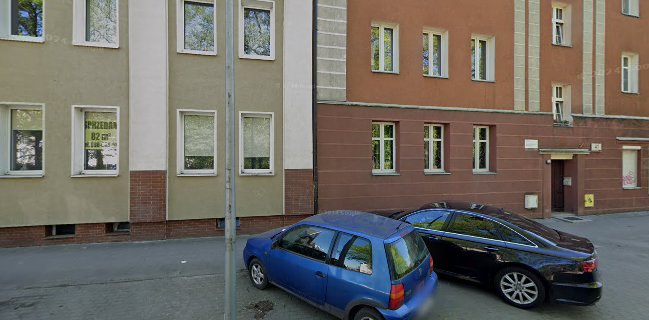 Piekarnia Wrzeszcz