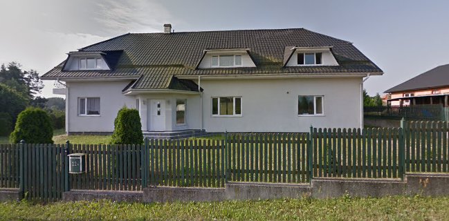 Lastoria - sala bankietowa