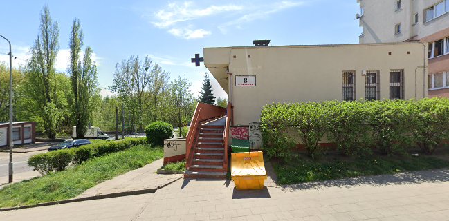 Wittenborg - Urządzenia gastronomiczne