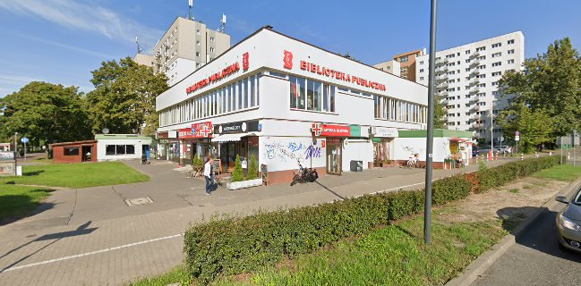 Autorskie Lody
