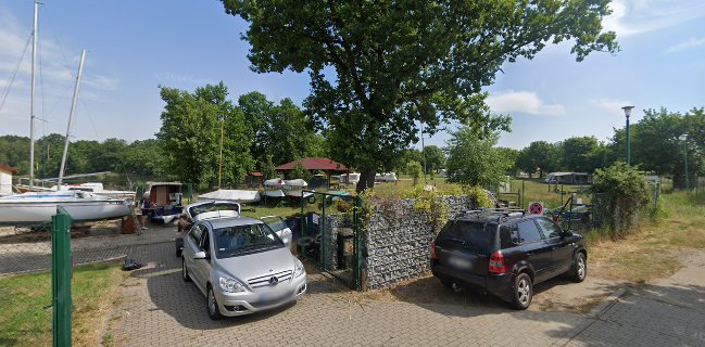 Slip Wały Śląskie