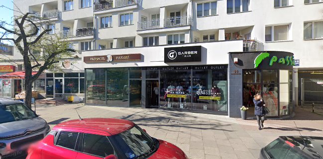 Opinii despre Umi Ramen în Gdynia - Gastronomia