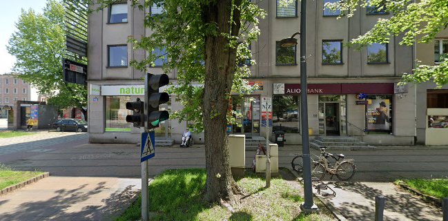 Diamond Kebab Mielec