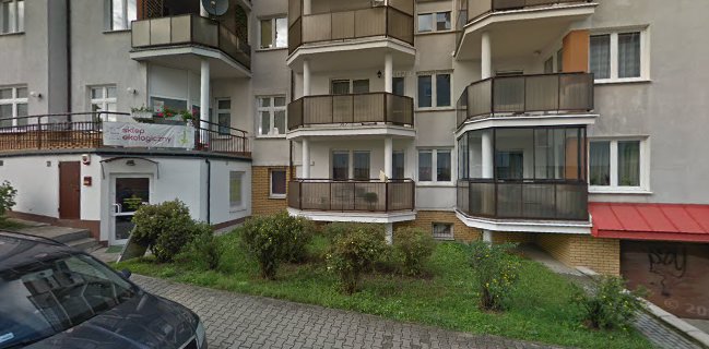 PoNature.pl, Galeria GALA, Galeria VIVO, Lublin