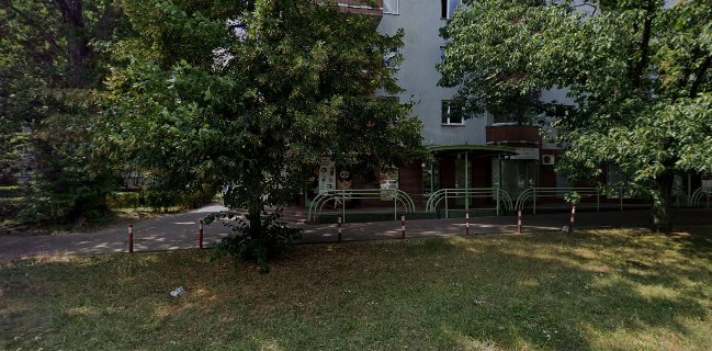 EWA