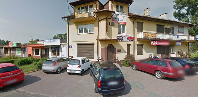 Comments and reviews of Pizzeria Andara. Pizza z dostawą i na miejscu