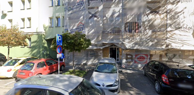 Pimat PPHU Jan Lubera