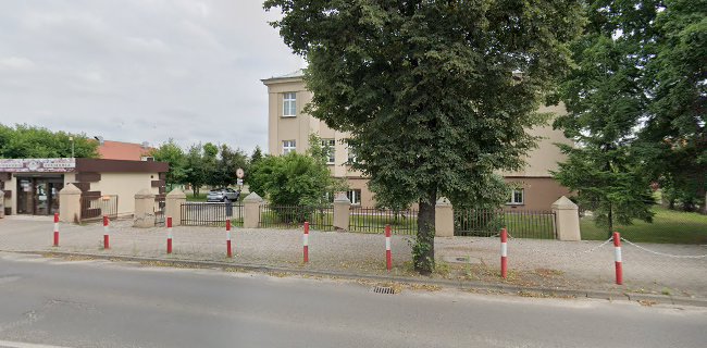 "Walkowiak" Piotr Walkowiak - Koło