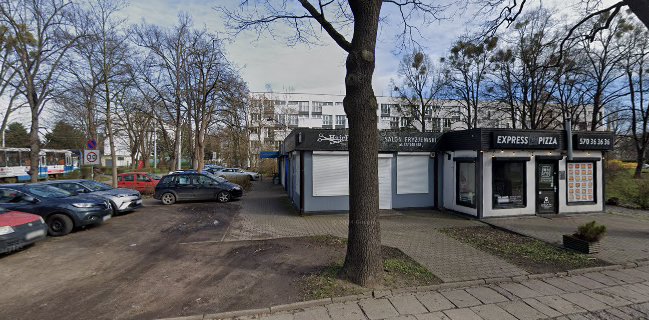 Opinii despre Bufet Krystyny în Wrocław - Gastronomia