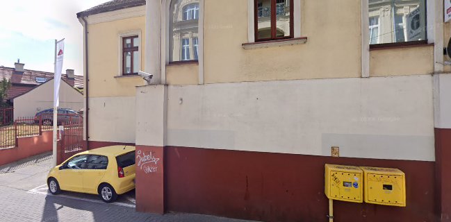 Forni Rossi Napule Pizza