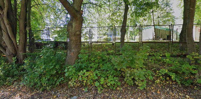 Restauracja Aqua House