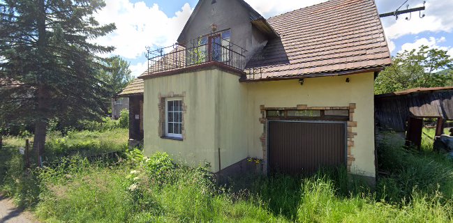 Kawał Byka