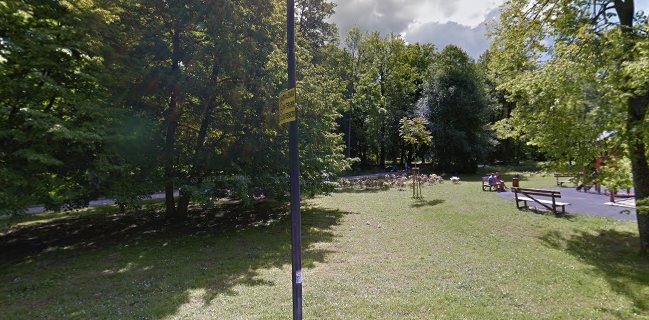 Wejher Cafe- lody, kawa, lemoniada