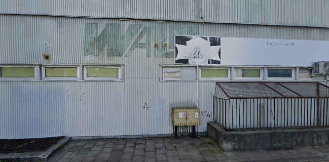 Sala Bistro Stary Kredens