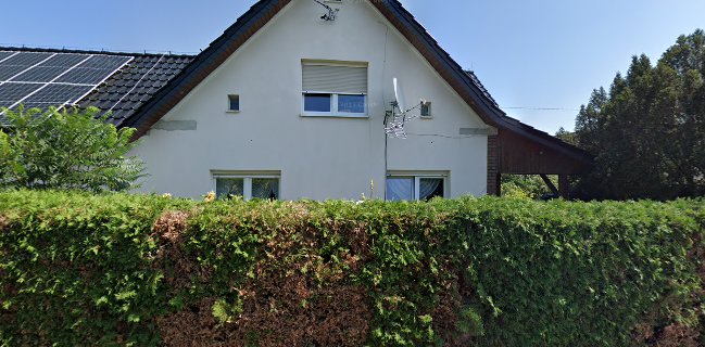 Party Service Krzysztof Janikula