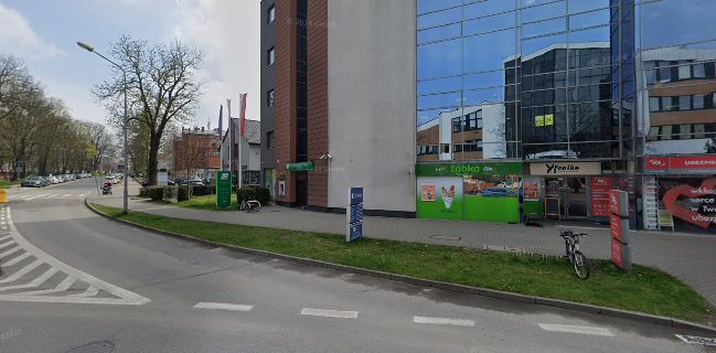 Brama Oleśnicka