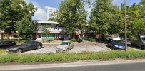 Ziarna Życia