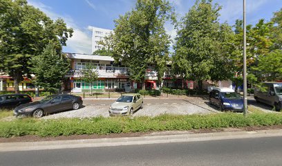 Ziarna Życia