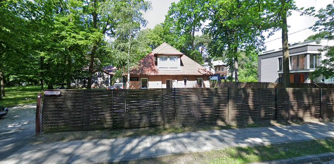 Krówki reklamowe z logo firmy - Wytwórnia Cukierków L. Pomorski i Syn