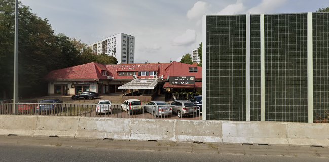 Comentarii opinii despre Pizzeria Papay