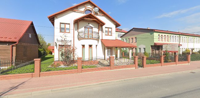 Kwadrans - catering i imprezy okolicznościowe