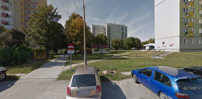 Pizzeria Tam Gdzie Zawsze